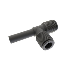 John Deere AN303198: Hose Fitting
