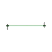 John Deere AN303278: Auto Air Spring Levelling Link