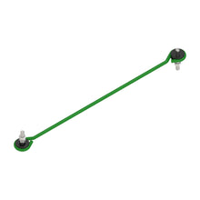 John Deere AN303278: Auto Air Spring Levelling Link