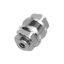 John Deere AN303328: Union Adapter Fitting