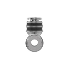 John Deere AN303330: Hose Fitting