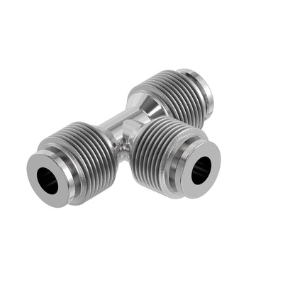 John Deere AN303330: Hose Fitting
