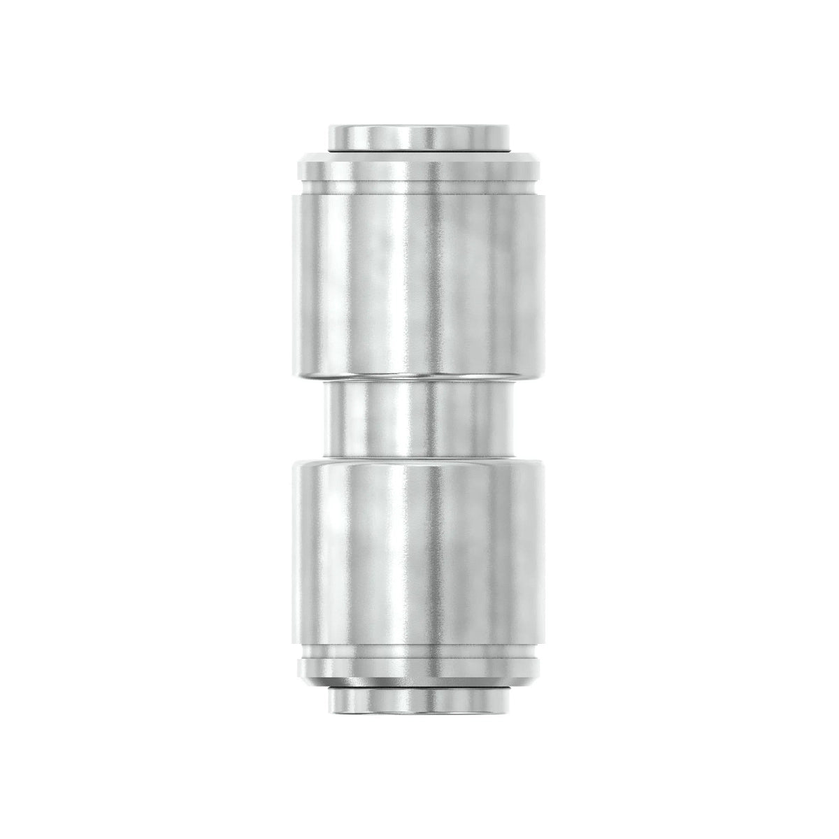 John Deere AN303468: Quick Connect Hose Fitting