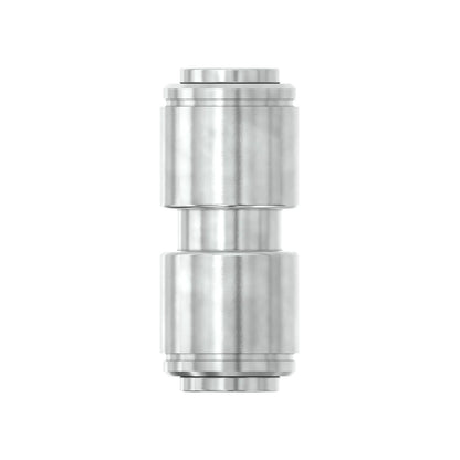 John Deere AN303468: Quick Connect Hose Fitting
