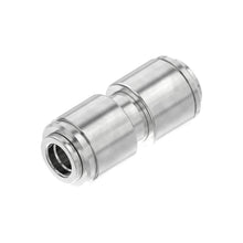 John Deere AN303468:  Quick Connect Hose Fitting