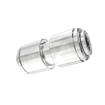 John Deere AN303468: Quick Connect Hose Fitting