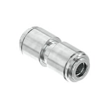 John Deere AN303468: Quick Connect Hose Fitting