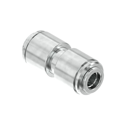 John Deere AN303468: Quick Connect Hose Fitting