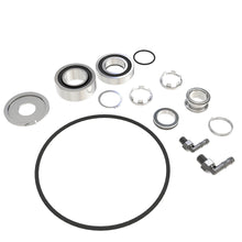 John Deere AN303875: Bearing Seal Kit