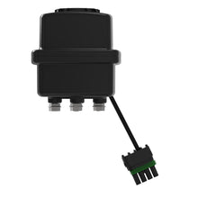 John Deere AN303956: 2-Way Actuator, 12 Volts