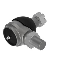 John Deere AN304070: Steering Hydraulic Cylinder Tie Rod Assembly