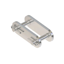 John Deere AN304080: Breakaway Wing Chain Link