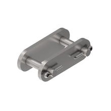 John Deere AN304080:  Breakaway Wing Chain Link