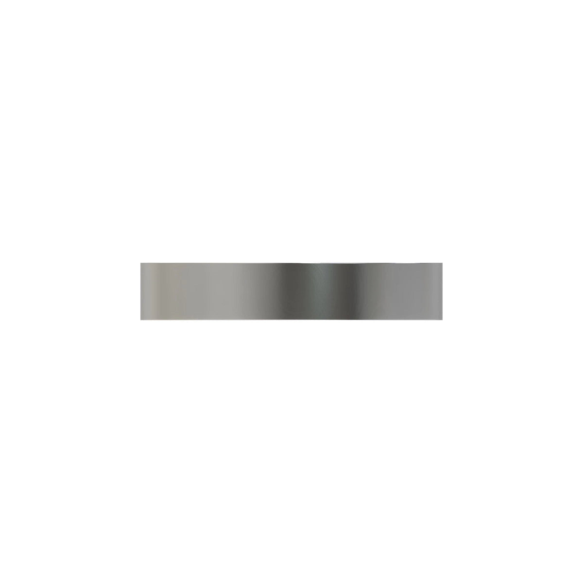 John Deere AN304846: V-Clamp