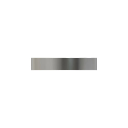 John Deere AN304846: V-Clamp