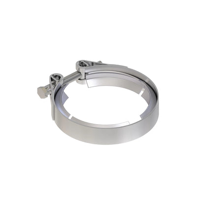 John Deere AN304847: V-Clamp