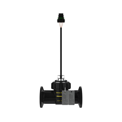 John Deere AN305055: Flowmeter Assembly