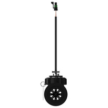 John Deere AN305055: Flowmeter Assembly
