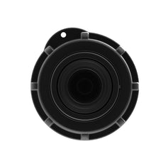 John Deere AN305056: Insert Flowmeter
