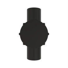 John Deere AN305514: Injection Foamer Inlet Filter, 1/4" FPT