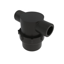 John Deere AN305514: Injection Foamer Inlet Filter, 1/4" FPT