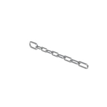John Deere AN305582: Breakaway Wing and Rocker Chain