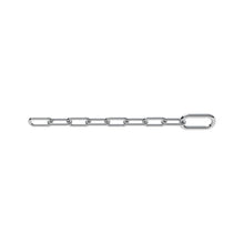 John Deere AN305582: Breakaway Wing and Rocker Chain