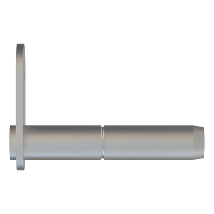 John Deere AN305583: Pivot Pin Fastener