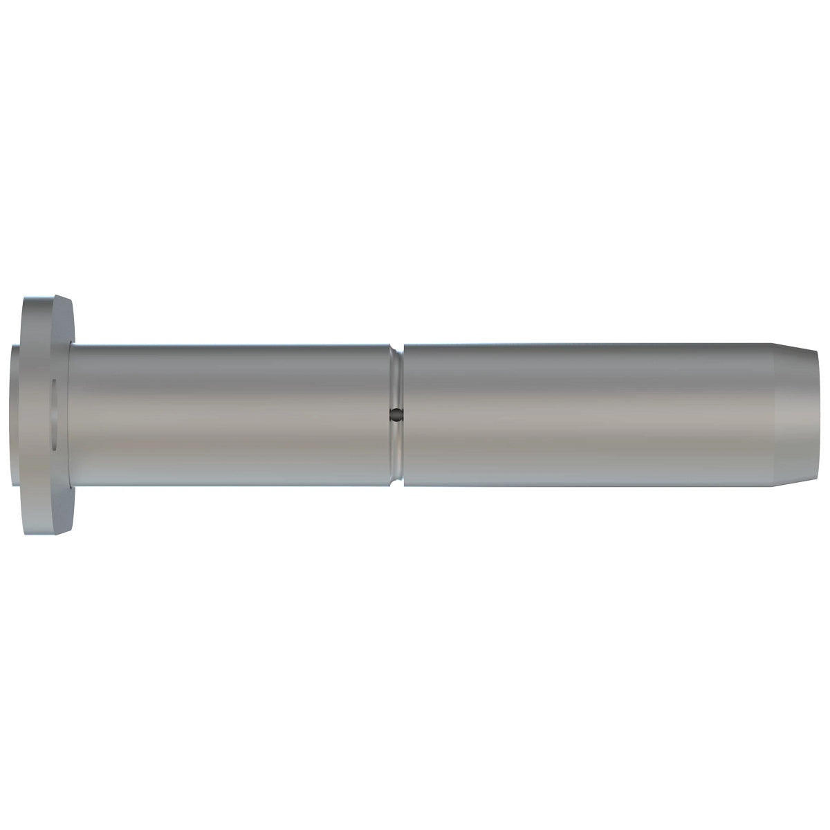 John Deere AN305583: Pivot Pin Fastener