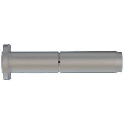 John Deere AN305583: Pivot Pin Fastener