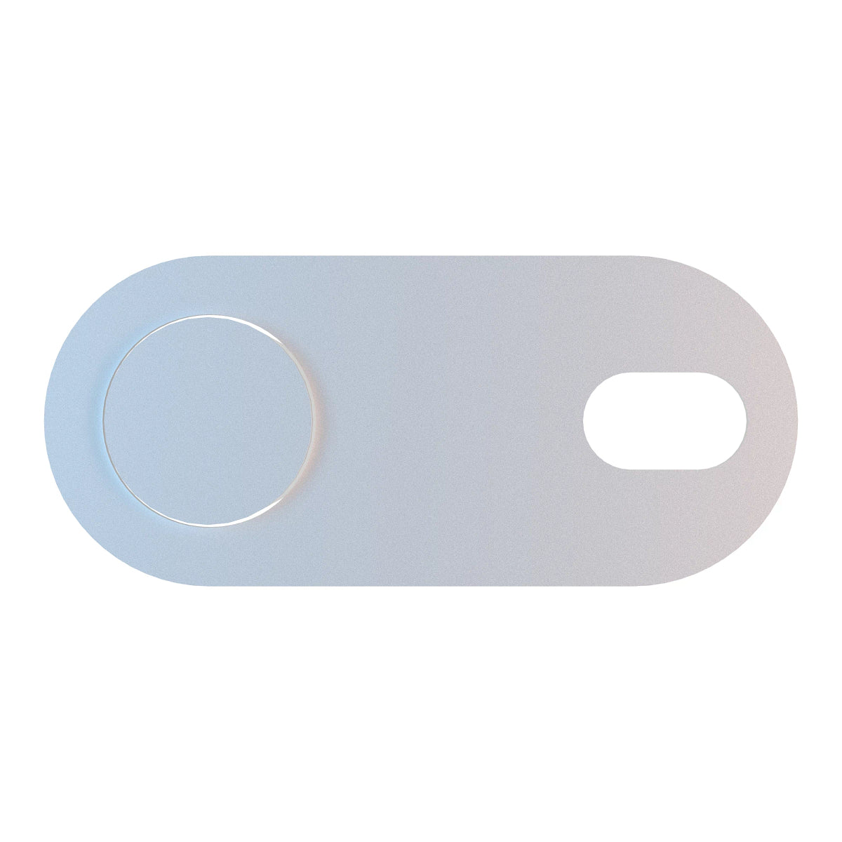 John Deere AN305583: Pivot Pin Fastener