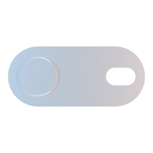 John Deere AN305583: Pivot Pin Fastener