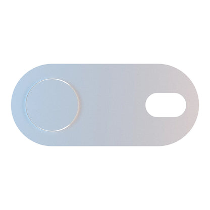 John Deere AN305583: Pivot Pin Fastener