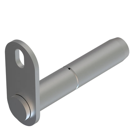 John Deere AN305583: Pivot Pin Fastener