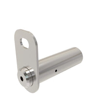 John Deere AN305884: Pin