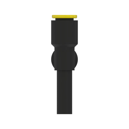 John Deere AN306203: Tee Fitting