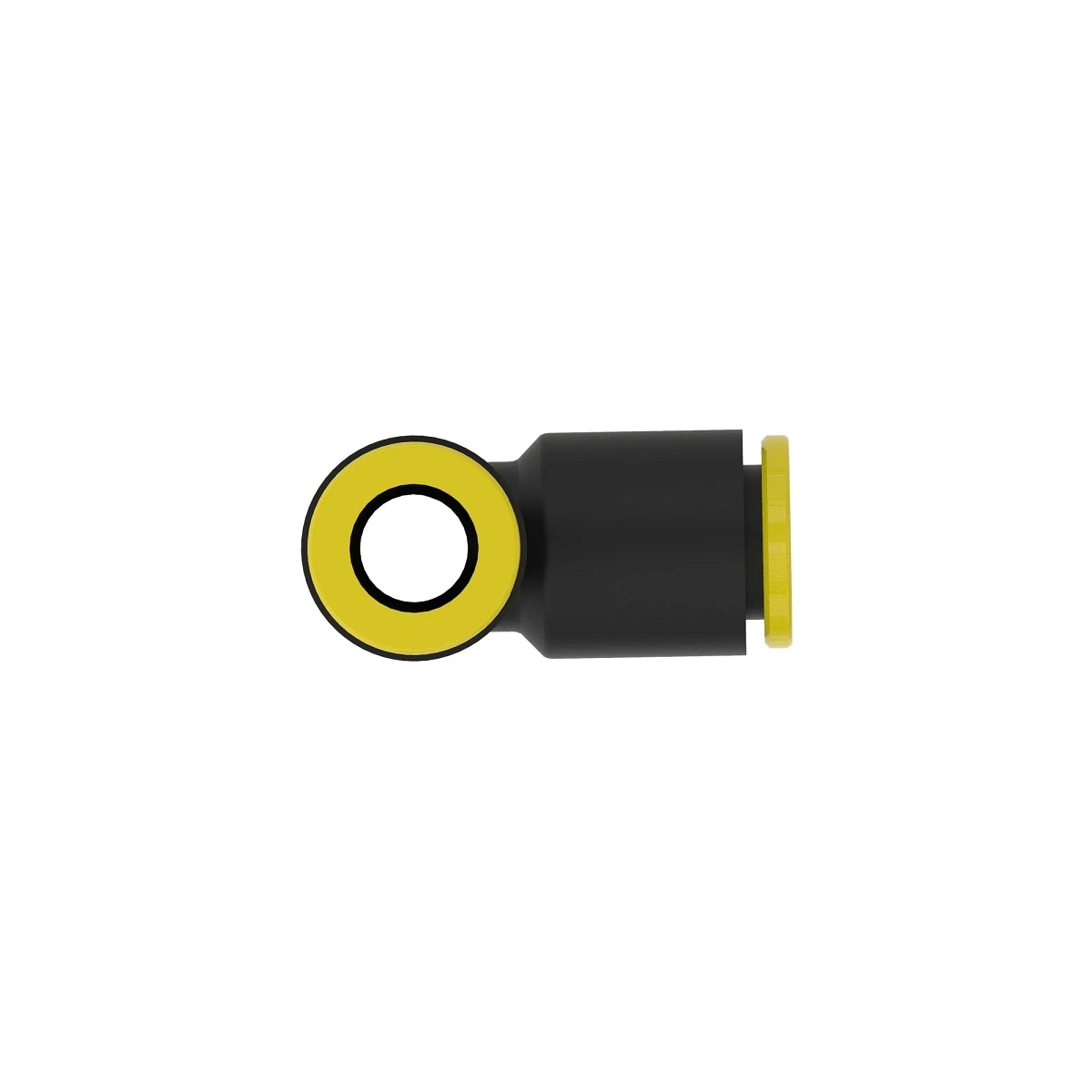 John Deere AN306203: Tee Fitting