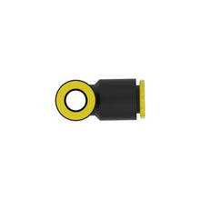 John Deere AN306203: Tee Fitting