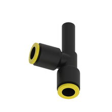 John Deere AN306203:  Tee Fitting