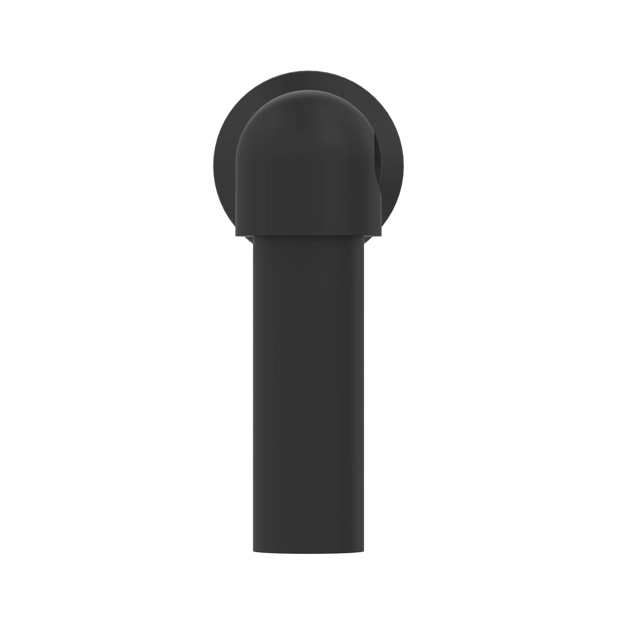 John Deere AN306204: Elbow Adapter Fitting
