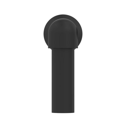 John Deere AN306204: Elbow Adapter Fitting
