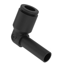 John Deere AN306204: Elbow Adapter Fitting