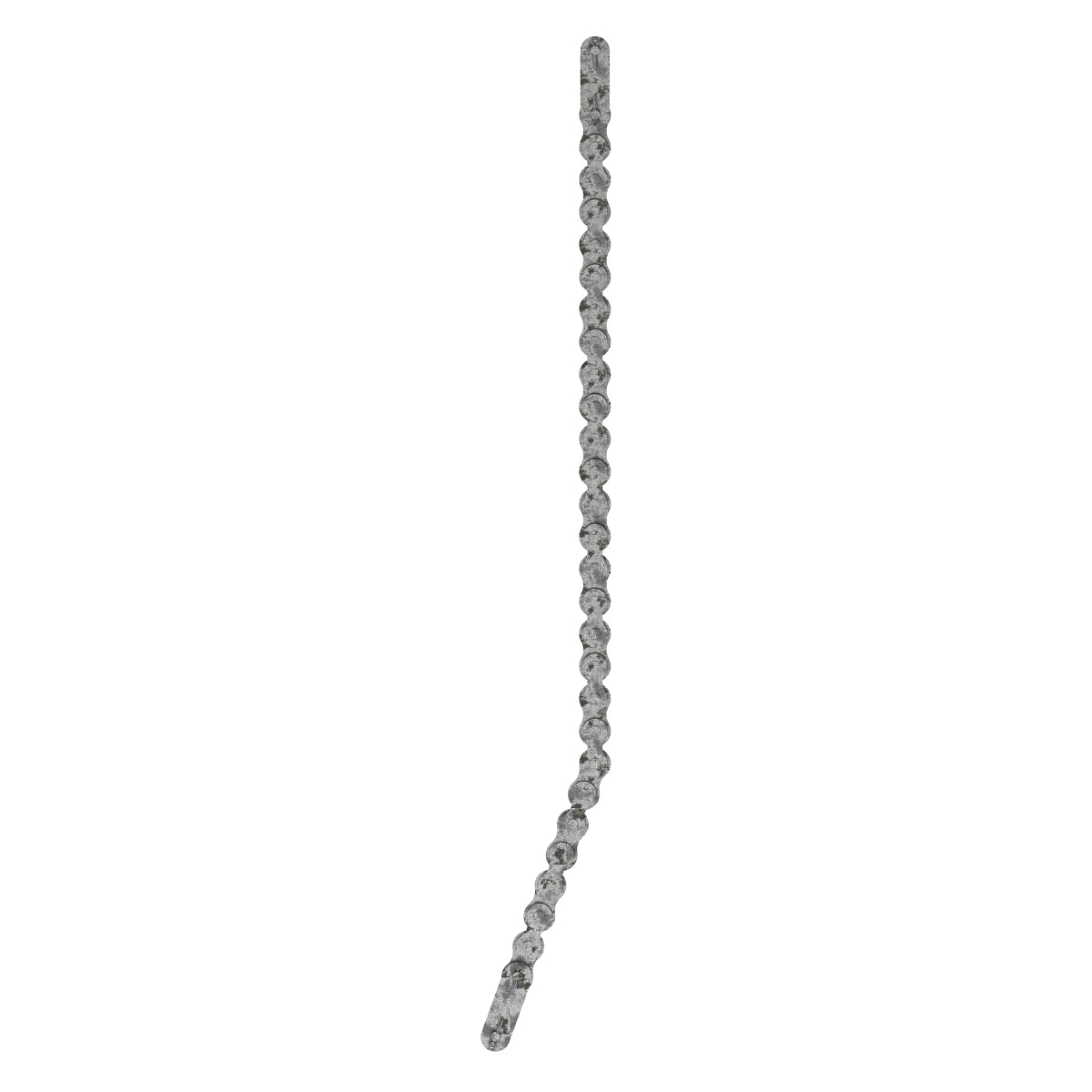 John Deere AN306489: Breakaway Wings Roller Chain