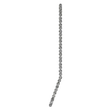 John Deere AN306489: Breakaway Wings Roller Chain