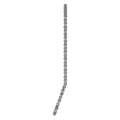 John Deere AN306489: Breakaway Wings Roller Chain