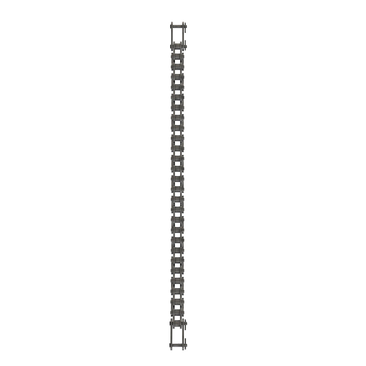 John Deere AN306489: Breakaway Wings Roller Chain