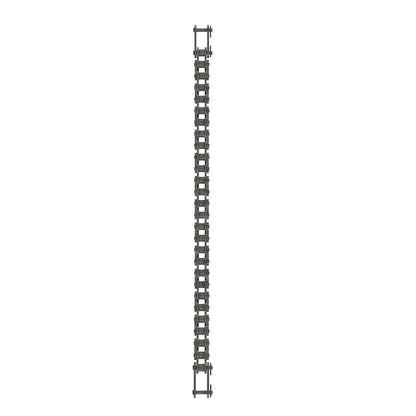 John Deere AN306489: Breakaway Wings Roller Chain
