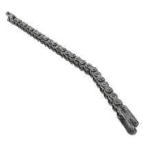 John Deere AN306489: Breakaway Wings Roller Chain