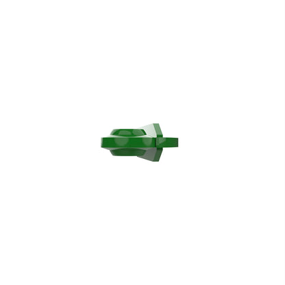 John Deere AN307155: Boom Assembly Hardware Link