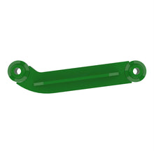 John Deere AN307155: Boom Assembly Hardware Link
